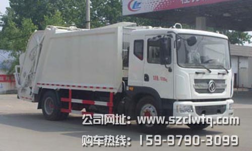 ���������D9ѹ��ʽ������