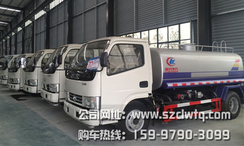 �����Ῠ��ˮ���ֳ�