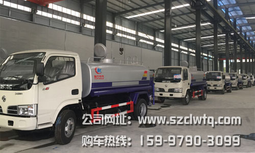 ���������D6��ˮ���ֳ�