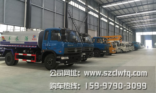 ����145,153��ˮ��,�߿���ҵ��