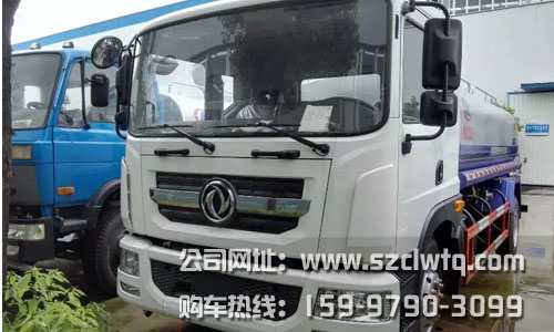 ���������D9��ˮ��