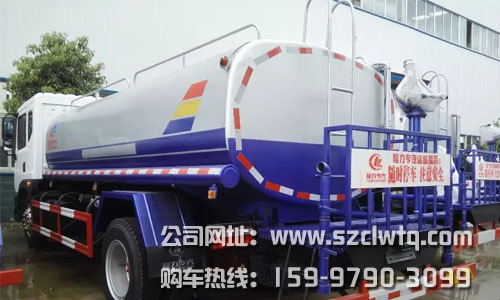 12�ֶ��������D9��ˮ��