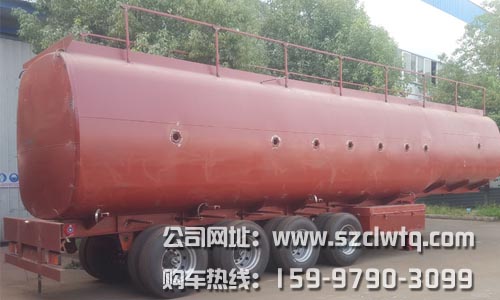 4���͹ް�ҳ�