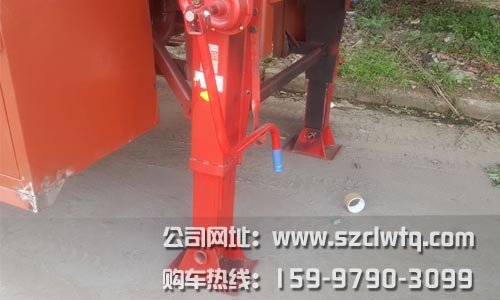 �͹ް�ҳ�֧��