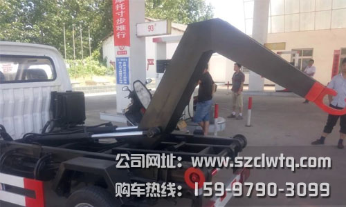 3�������жʽ������