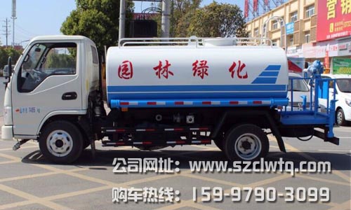 ����5����ˮ��