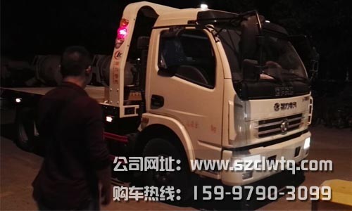 ���������һ�϶����ϳ�