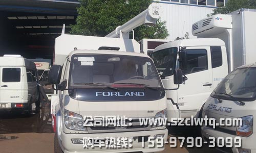 ����ʱ���г�6��ɢװ���Ϲ޳�