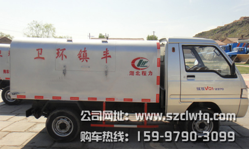 3���ܷ���жʽ�����������ͣ�