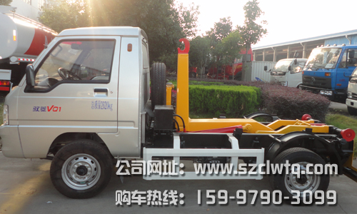 ����Ԧ��3������ʽ������