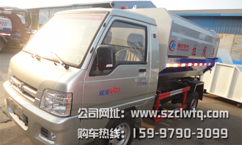 3�������жʽ������ 