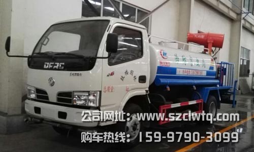 ���縣���̻�������