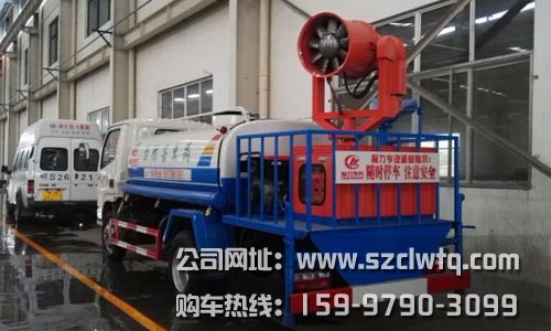 ���縣���̻���ҩ��