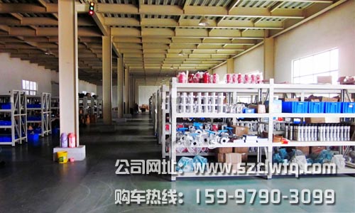 ��������Ϊ���ṩ����ר�ó������ȫ��Ʒ���ϳˣ���ӭѡ��