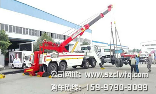 ʵս������ʲô�������ϳ������