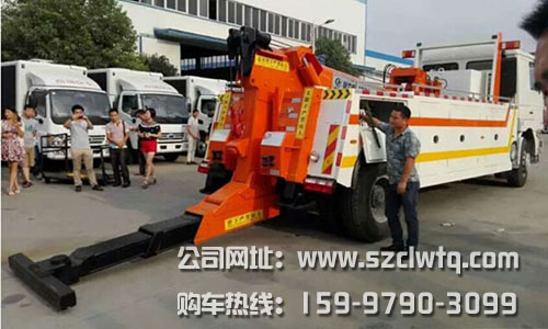 ʵս������ʲô�������ϳ������