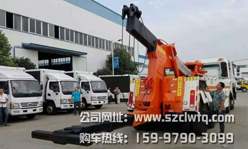 ʵս������ʲô�������ϳ������