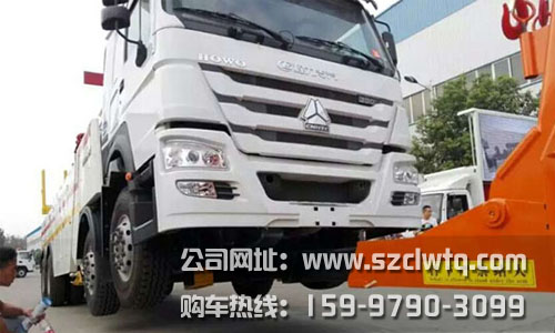 ʵս������ʲô�������ϳ������