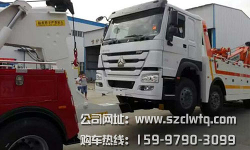 ʵս������ʲô�������ϳ������