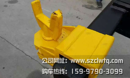 ʵս������ʲô�������ϳ������