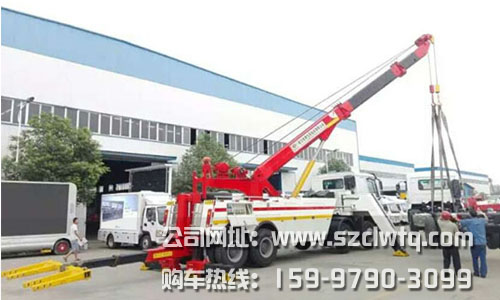 ʵս������ʲô�������ϳ������