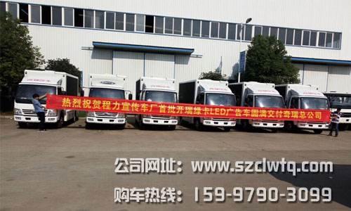 ����������רҵ����Ʒ�ٴ������������������г�����