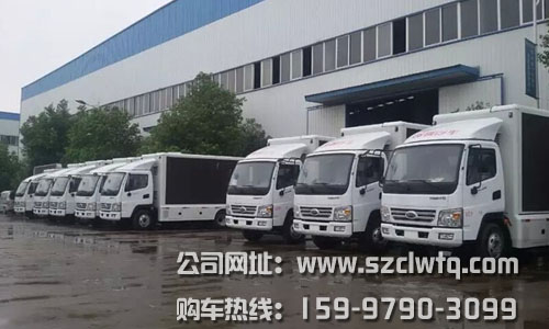 ����������רҵ����Ʒ�ٴ������������������г�����