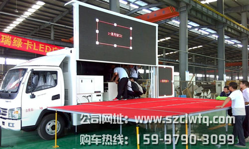 ����������רҵ����Ʒ�ٴ������������������г�����