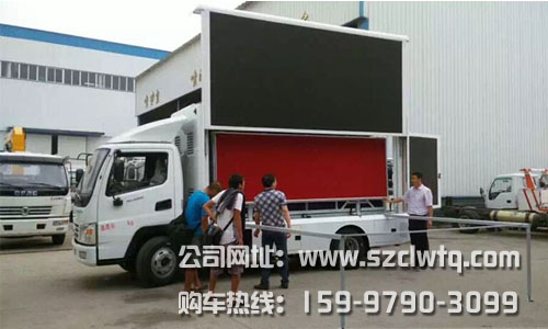 ����������רҵ����Ʒ�ٴ������������������г�����