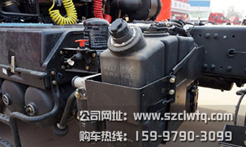 �����ŷų�������֪ʶ���ռ�