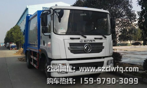 ���������D9ѹ��ʽ������