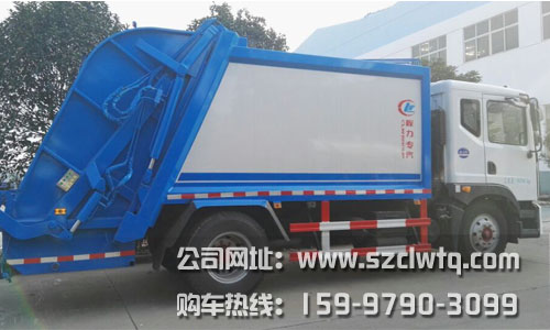 10-12�����������D9ѹ��ʽ������