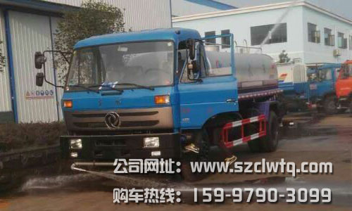 ����153����190����12����ˮ��