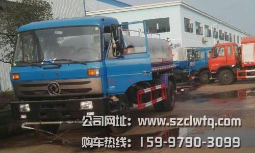 12���̻�������