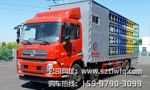 �������С�������䳵