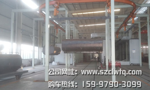 ������˾��������ר�ó�����Ʒ�������ˮ��