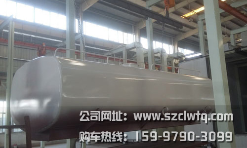 ������˾��������ר�ó�����Ʒ�������ˮ��