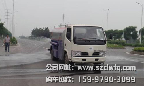 �����������綯ʽ��ˮ��