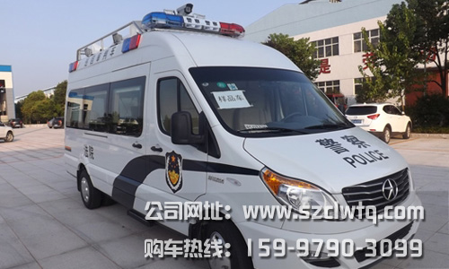 ��������Ѳ�����г�