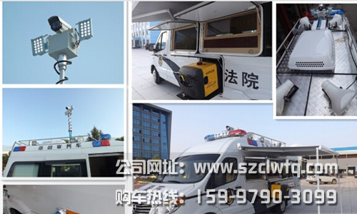 ��������Ѳ�����г�