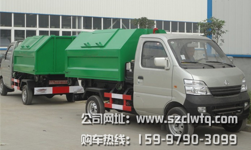 ��������ʽ������