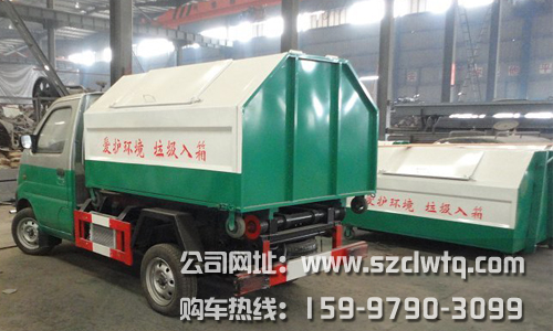 2.5������ʽ������