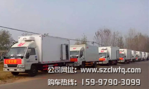 ֧Ԯ���ز�������س�