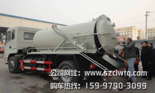 ���ڶ������۳�