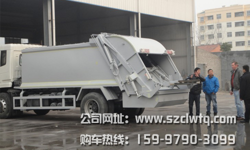 ���ڶ���ѹ��ʽ����