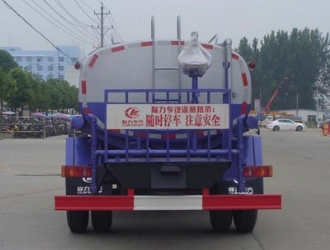 �������8.57���̻�������