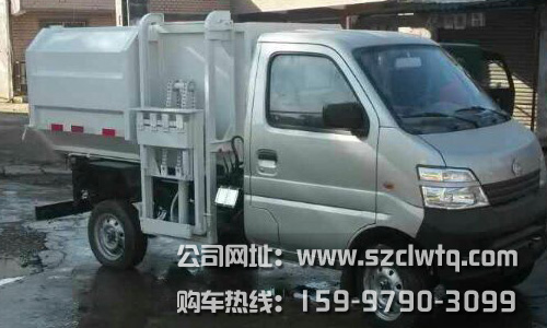 ����2.5����װ��Ͱʽ������