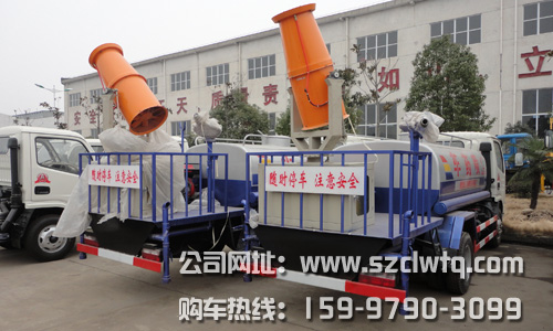 ����С��������ҩ������ˮ