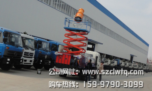 ����������ˮ�����߿���ҵ