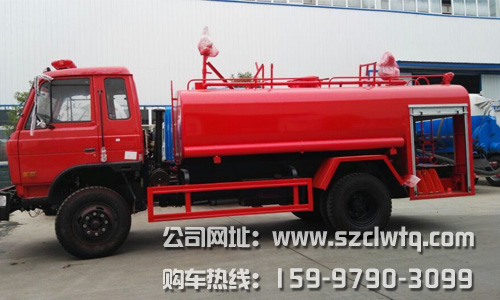  ����145������ˮ��